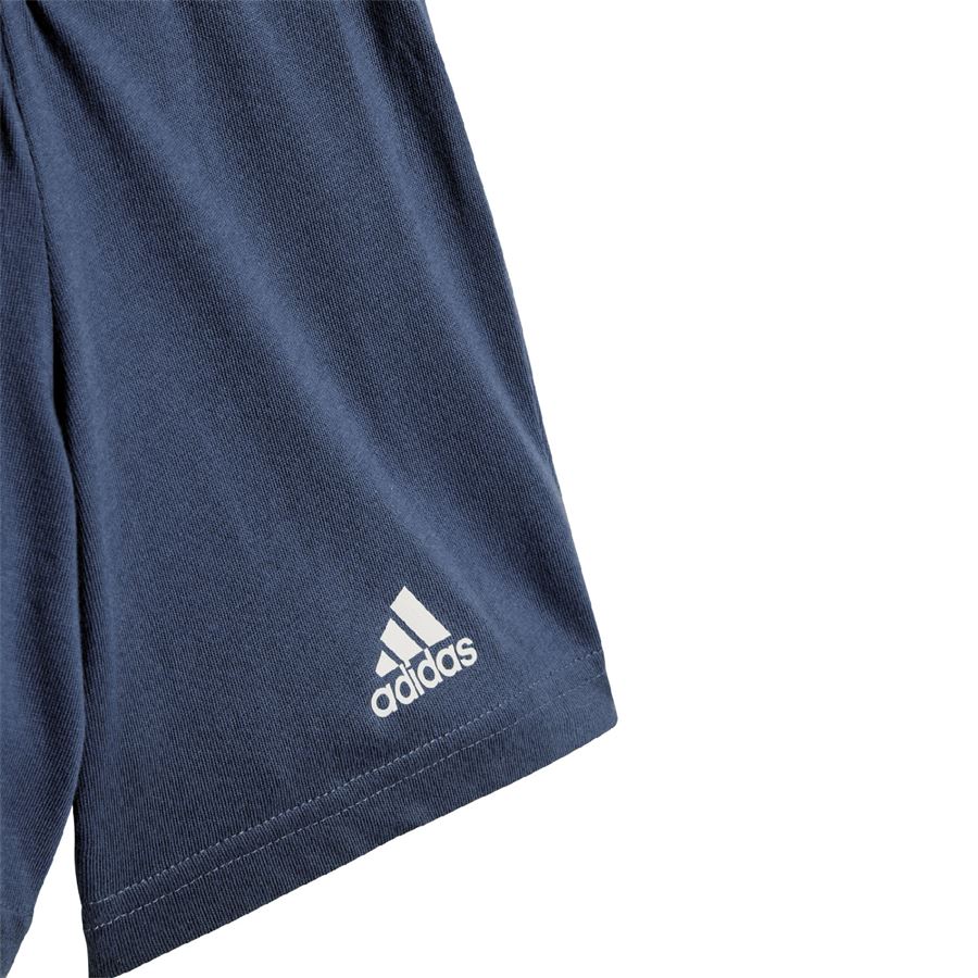 I BL CO T SET Adidas | IS2512X